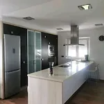 Σπίτι διακοπών Casa Con En El Casero Οβιέδο