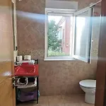 Σπίτι διακοπών Casa Con En El Casero *