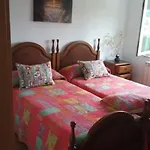 Σπίτι διακοπών Casa Con En El Casero *