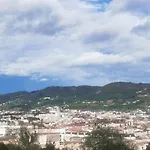 Casa Con En El Casero