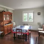 Casa Con En El Casero Οβιέδο