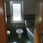 Casa Con En El Casero * Οβιέδο