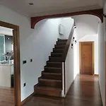 Casa Con En El Casero Οβιέδο