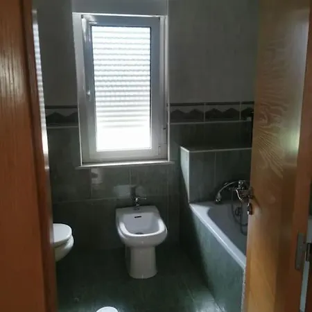 Casa Con En El Casero * 오비에도